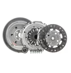 LuK Clutch PEUGEOT,CITROEN 600 0084 00 0532Q4,0532R7,0532W9 Clutch Kit 0532X9,1611266780,204163,204194,2041A7,2051N4,2051Y8,2052P1,2052P5,2052X5
