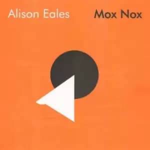 Mox Nox by Alison Eales Vinyl Album