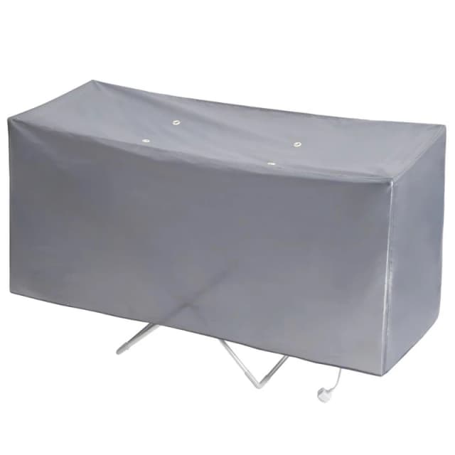 OurHouse SR20301C Cover for Heated Winged Clothes Airer