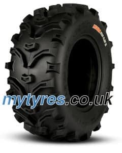 Kenda K299A ( 25x10.00-12 TL 45F )