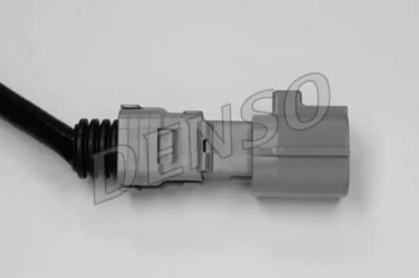 Denso Lambda Sensors DOX-0265 DOX0265