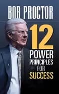 12 power principles for success