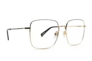 Levis LV 1010 J5G 17 56