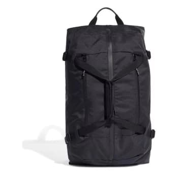 adidas 4Cmte Duffel 22 - Black