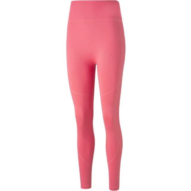 Puma Seamless Tight - Pink Pink 12