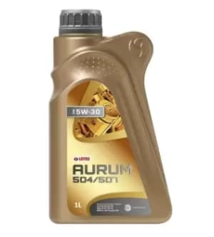 LOTOS Engine oil VW,AUDI,MERCEDES-BENZ 5900925005515 Motor oil,Oil