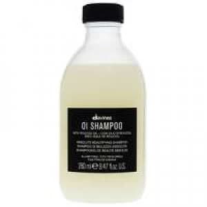 Davines OI Shampoo 280ml