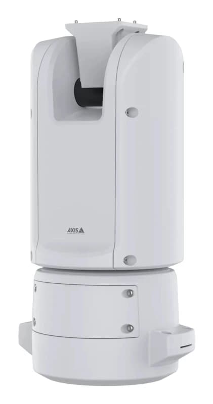 AXIS Axis TQ1818-E 03049-001