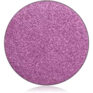 Anastasia Beverly Hills Singles Eyeshadow Shade Gemstone 1,7 g