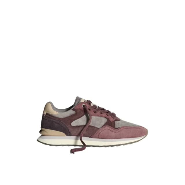 Hoff Womens Trainers Hoff City Melbourne Rose Female 38