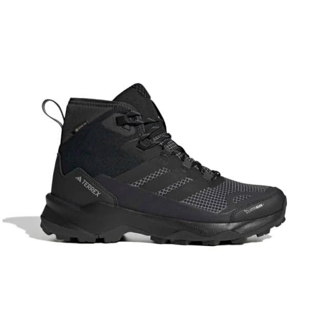 Hiking shoes adidas Terrex Skychaser AX5 Noir Male 45 1/3