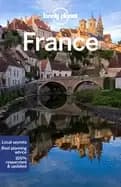 lonely planet france 14