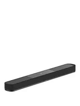 Sennheiser Ambeo Plus Soundbar
