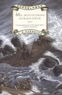 mr midshipman hornblower hornblower saga