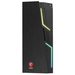 MSI Codex 5 Core i7 11th Gen