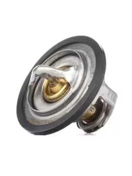 RIDEX Engine thermostat 316T0162 Thermostat, coolant,Thermostat FIAT,PEUGEOT,CITROEN,DUCATO Pritsche/Fahrgestell (230),DUCATO Bus (230)