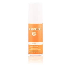 SUN skin guard spray SPF15 100ml