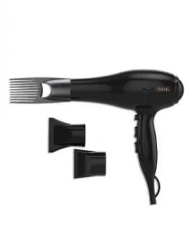 Wahl Powerpik 3000 Afro 2883362 2000W Hair Dryer