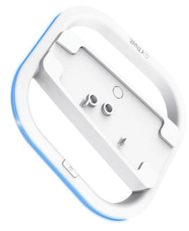 Trust Trust GXT 229 LED Stand 25596