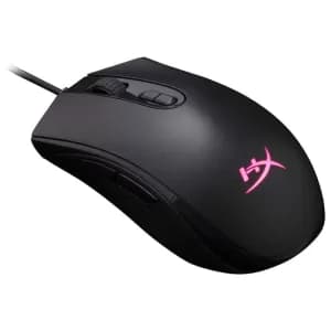 HyperX Pulsefire Core Gaming Mouse