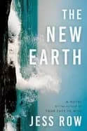 new earth a novel