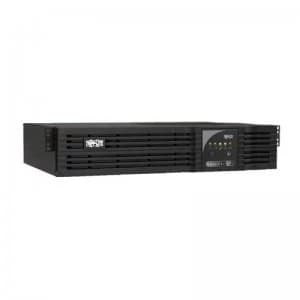 Tripplite 2200va 19-inch Rackmount Smartpro Ups (8 C13 Outlet)
