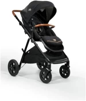 Joie Signature Aeria Pushchair Eclipse