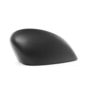RIDEX Cover, outside mirror FORD 23A0074 1633085