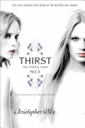 thirst 003 eternal dawn