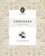 ephesians growing in christ