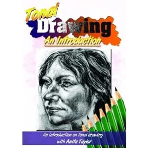 Tonal Drawing - An Introduction DVD
