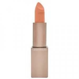 Laura Mercier Rouge Essentiel Silky Creme Lipstick Coral Nu 3.5g