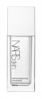 Nars Cosmetics Optimal Brightening Concentrate