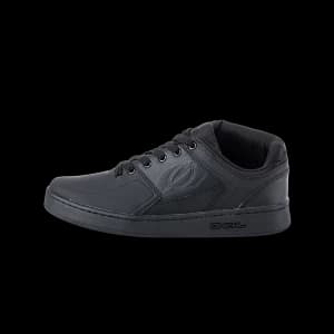 O'Neal Pinned Pro Shoe Black 42