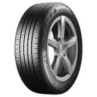 Continental EcoContact 6Q (235/50 R20 104T)