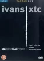 Ivans XTC