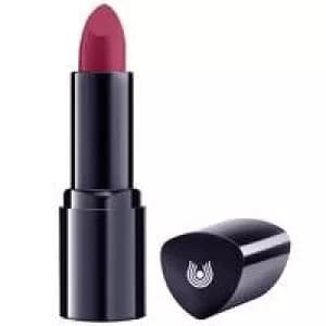 Dr. Hauschka Lipstick 22 Millionbells 4.1g