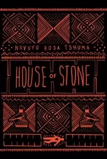 House of Stone