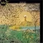 Liszt: Piano Sonata; Two Legends