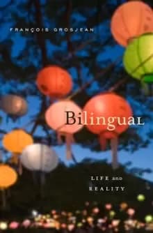 Bilingual : Life and Reality