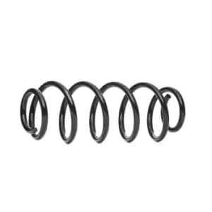 DAKAtec Coil spring VW,AUDI 300001 8D0411105AL,8D0411105AM,8D0411105AP 8D0411105AQ,8D0411105AP,8D0411105AQ,8D0411105AR