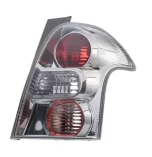 ULO Rear light TOYOTA 1107002 815510F060,815510F06000 Combination rearlight,Tail light,Tail lights,Back lights,Rear tail light,Rear lights