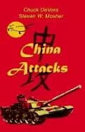 china attacks mosher steven w and devore chuck