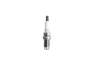 Champion RC10DMC OE019 Spark Plug Multi Ground Electrode