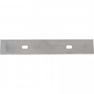 Personna American Wide Scraper Blades Pack of 5