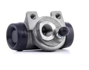 RIDEX Brake Cylinder PEUGEOT 277W0182 440265 Wheel Cylinder,Brake Wheel Cylinder,Wheel Brake Cylinder
