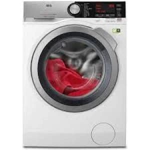 AEG L8FEC946 9KG 1400RPM Freestanding Washing Machine