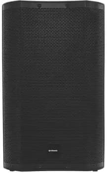 "10" Passive Speaker Cabinet 300W"