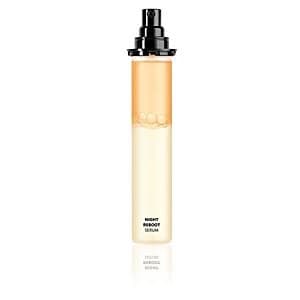 Yves Saint Laurent Pure Shots Night Reboot Serum Refill 50ml