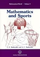 mathematics and sports